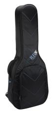 Reunion Blues RBX-A2:RBX Acoustic Dreadnought Gig Bag【G-CLUB渋谷web】