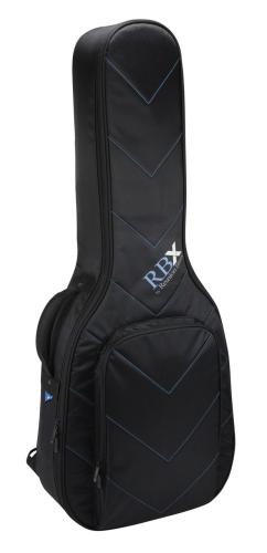 Reunion Blues RBX-A2:RBX Acoustic Dreadnought Gig Bag【G-CLUB渋谷web】