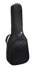 Reunion Blues RBX-335:RBX Hollow Body/Semi Hollow Guitar Gig Bag【G-CLUB渋谷web】