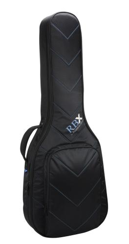Reunion Blues RBX-335:RBX Hollow Body/Semi Hollow Guitar Gig Bag【G-CLUB渋谷web】