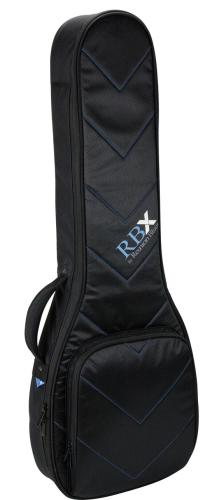Reunion Blues RBX-LP:RBX LP Style Guitar Gig Bag【G-CLUB渋谷web】