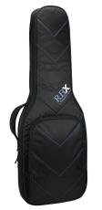 Reunion Blues RBX-E1:RBX Electric Guitar Gig Bag【G-CLUB渋谷web】
