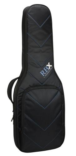 Reunion Blues RBX-E1:RBX Electric Guitar Gig Bag【G-CLUB渋谷web】