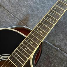 Martin 【美品中古】【試奏動画あり】CTM GPC STYLE41 SGZ【豊潤な音色】【2018年製】【レアモデル】【送料当社負担】【池袋店在庫品】_5