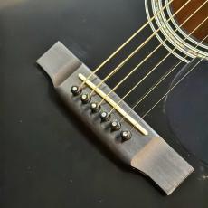 Martin 【美品中古】【試奏動画あり】CTM GPC STYLE41 SGZ【豊潤な音色】【2018年製】【レアモデル】【送料当社負担】【池袋店在庫品】_7