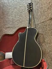 Martin 【美品中古】【試奏動画あり】CTM GPC STYLE41 SGZ【豊潤な音色】【2018年製】【レアモデル】【送料当社負担】【池袋店在庫品】_9