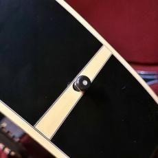 Martin 【美品中古】【試奏動画あり】CTM GPC STYLE41 SGZ【豊潤な音色】【2018年製】【レアモデル】【送料当社負担】【池袋店在庫品】_13