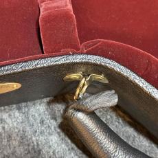 Martin 【美品中古】【試奏動画あり】CTM GPC STYLE41 SGZ【豊潤な音色】【2018年製】【レアモデル】【送料当社負担】【池袋店在庫品】_16