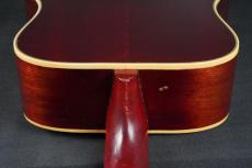 Gibson Hummingbird Custom_15