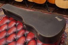 Gibson Hummingbird Custom_17