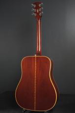 Gibson HUMMINGBIRD_4