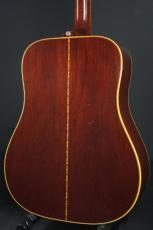 Gibson HUMMINGBIRD_5