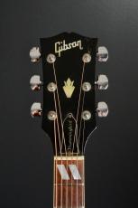 Gibson HUMMINGBIRD_6