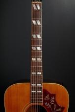 Gibson HUMMINGBIRD_7