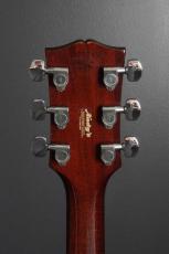 Gibson HUMMINGBIRD_8