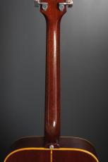 Gibson HUMMINGBIRD_9