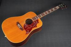 Gibson HUMMINGBIRD_10