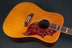 Gibson HUMMINGBIRD_11
