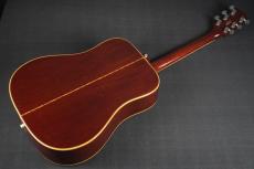 Gibson HUMMINGBIRD_12