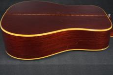 Gibson HUMMINGBIRD_13