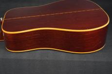 Gibson HUMMINGBIRD_14