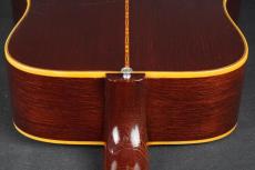 Gibson HUMMINGBIRD_15