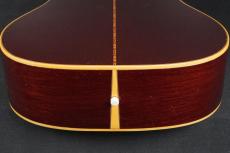 Gibson HUMMINGBIRD_16