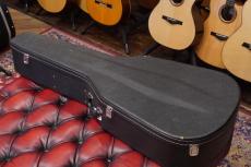 Gibson HUMMINGBIRD_17