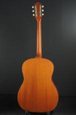 Gibson LG-0_4