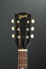 Gibson LG-0_6