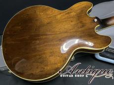 Epiphone E-230TDV Casino 1964-65 Sunburst w/Long-Head & Slim Neck /Full-Original George Specs "Beatles Gear"_5