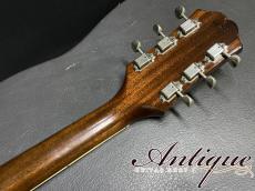 Epiphone E-230TDV Casino 1963 "Like a Paul's Sunburst" w/Fat-Head & 5Digits Serial# Paul Specs Full-Original & Virgin Solder Excellent Clean+++ "Beatles Gear"_10