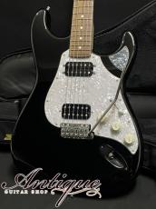 Yoshinobu Yoshinobu Ohga Signature Project(YOSP) Sensation-1 Gross Black 3.41kg #YOS1010 /Ltd.10 "Dead Stock"_2