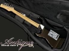 Yoshinobu Yoshinobu Ohga Signature Project(YOSP) Sensation-1 Gross Black 3.41kg #YOS1010 /Ltd.10 "Dead Stock"_3