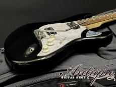 Yoshinobu Yoshinobu Ohga Signature Project(YOSP) Sensation-1 Gross Black 3.41kg #YOS1010 /Ltd.10 "Dead Stock"_6