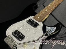 Yoshinobu Yoshinobu Ohga Signature Project(YOSP) Sensation-1 Gross Black 3.41kg #YOS1010 /Ltd.10 "Dead Stock"_7