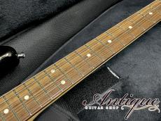 Yoshinobu Yoshinobu Ohga Signature Project(YOSP) Sensation-1 Gross Black 3.41kg #YOS1010 /Ltd.10 "Dead Stock"_8