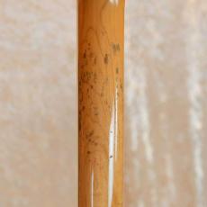 Mosrite The Ventures Bass '65_5