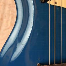 Mosrite The Ventures Bass '65_6