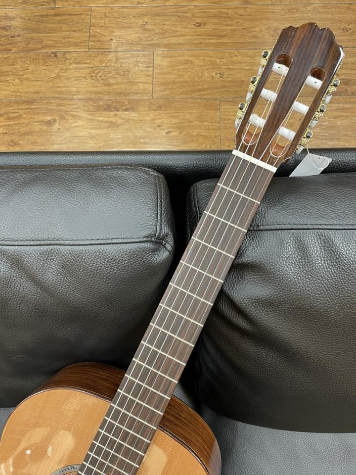 Orpheus Valley Guitars F65C 新品 1339539 Orpheus Valley Guitars【楽器検索｜Jギター】