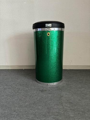 Ludwig 60's Canister Throne【激レア!!!】