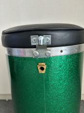 Ludwig 60's Canister Throne【激レア!!!】_2