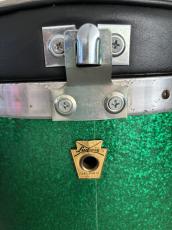 Ludwig 60's Canister Throne【激レア!!!】_3