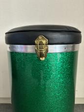 Ludwig 60's Canister Throne【激レア!!!】_4