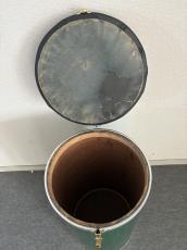 Ludwig 60's Canister Throne【激レア!!!】_5