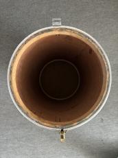 Ludwig 60's Canister Throne【激レア!!!】_6