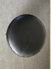 Ludwig 60's Canister Throne【激レア!!!】_7