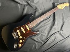 SCHECTER L-A-ST-AL/R_2