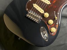 SCHECTER L-A-ST-AL/R_3