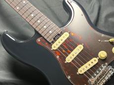 SCHECTER L-A-ST-AL/R_4